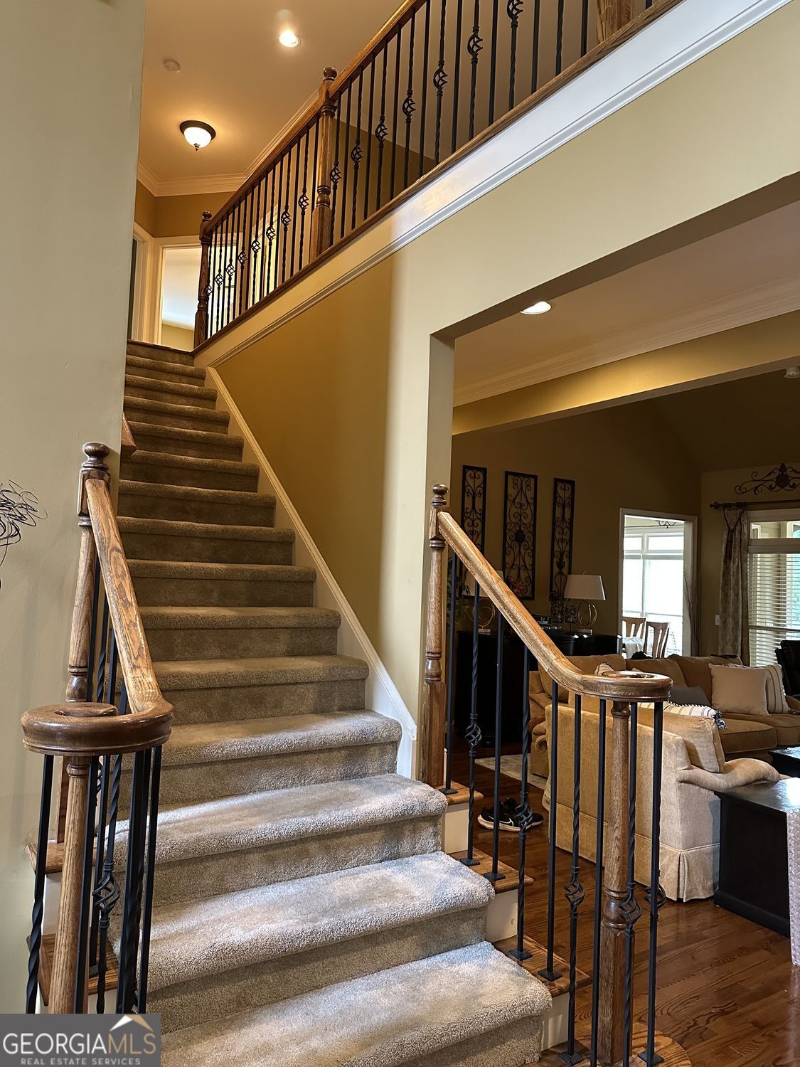 373 Flatstone Way SW Marietta GA 30064