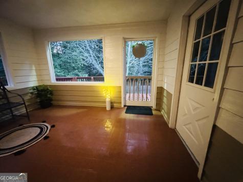 10950 Chatsworth Highway Ellijay GA 30540