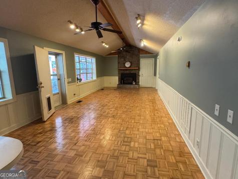 10950 Chatsworth Highway Ellijay GA 30540