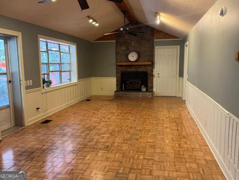 10950 Chatsworth Highway Ellijay GA 30540
