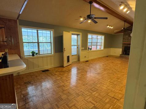 10950 Chatsworth Highway Ellijay GA 30540