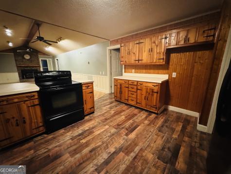 10950 Chatsworth Highway Ellijay GA 30540