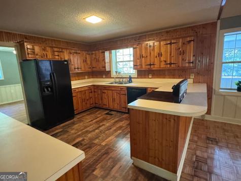 10950 Chatsworth Highway Ellijay GA 30540