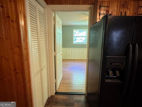 10950 Chatsworth Highway Ellijay GA 30540