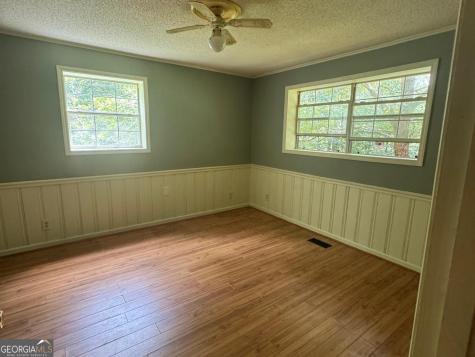10950 Chatsworth Highway Ellijay GA 30540