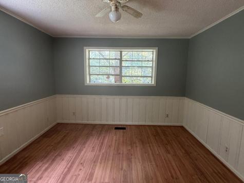 10950 Chatsworth Highway Ellijay GA 30540