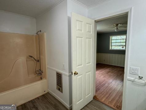10950 Chatsworth Highway Ellijay GA 30540