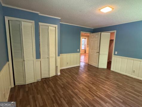 10950 Chatsworth Highway Ellijay GA 30540