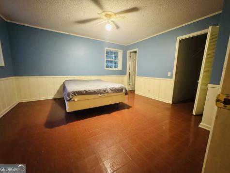 10950 Chatsworth Highway Ellijay GA 30540