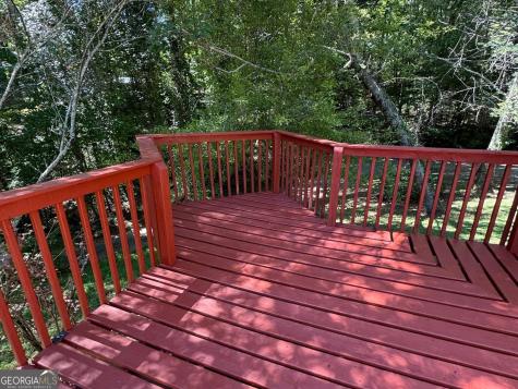 10950 Chatsworth Highway Ellijay GA 30540