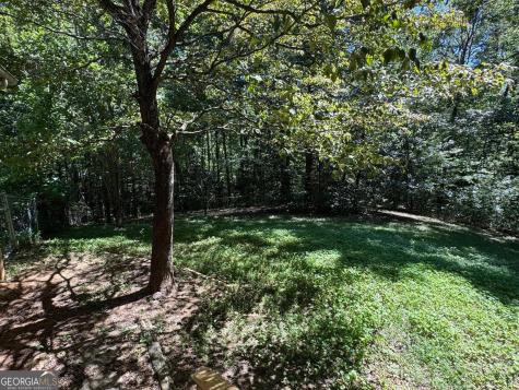 10950 Chatsworth Highway Ellijay GA 30540