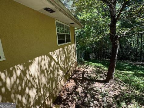 10950 Chatsworth Highway Ellijay GA 30540