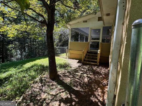 10950 Chatsworth Highway Ellijay GA 30540