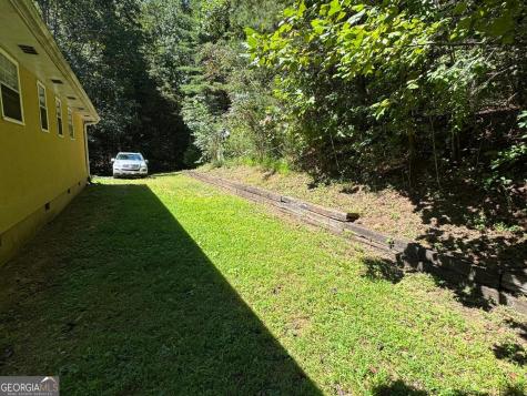 10950 Chatsworth Highway Ellijay GA 30540