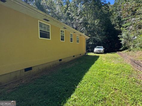10950 Chatsworth Highway Ellijay GA 30540