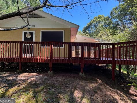 10950 Chatsworth Highway Ellijay GA 30540