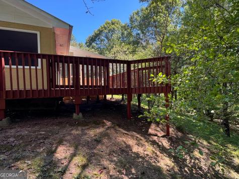 10950 Chatsworth Highway Ellijay GA 30540