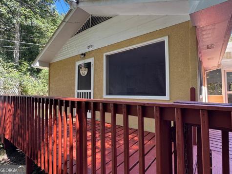 10950 Chatsworth Highway Ellijay GA 30540