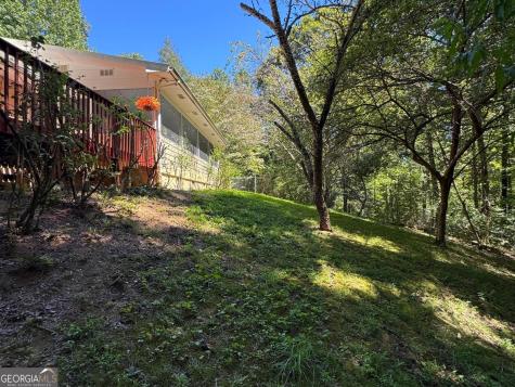 10950 Chatsworth Highway Ellijay GA 30540