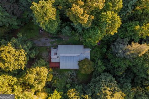 10950 Chatsworth Highway Ellijay GA 30540