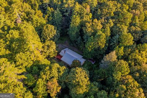 10950 Chatsworth Highway Ellijay GA 30540