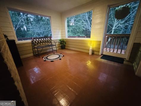 10950 Chatsworth Highway Ellijay GA 30540