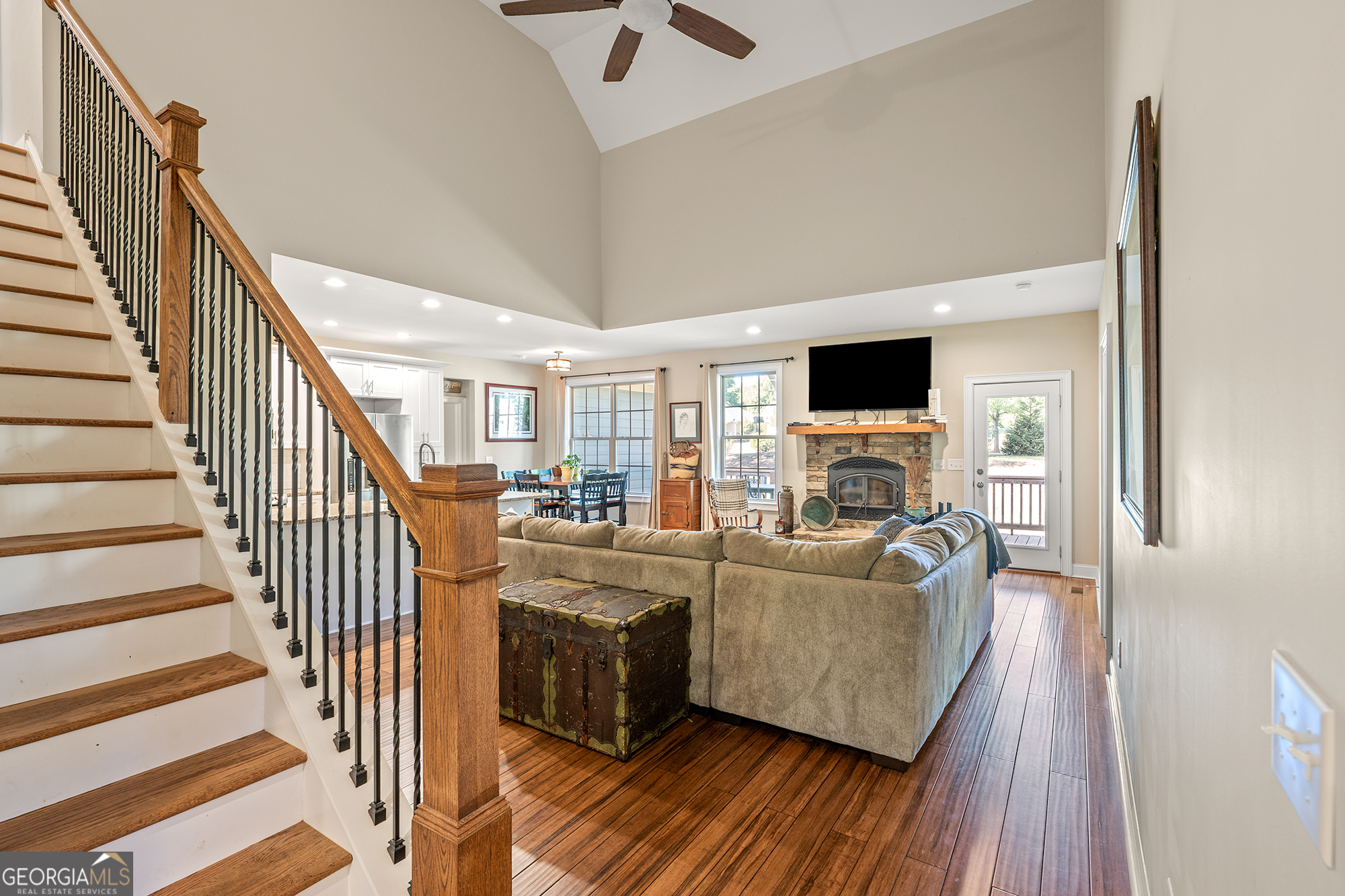 159 Hargrove Circle Winterville GA 30683