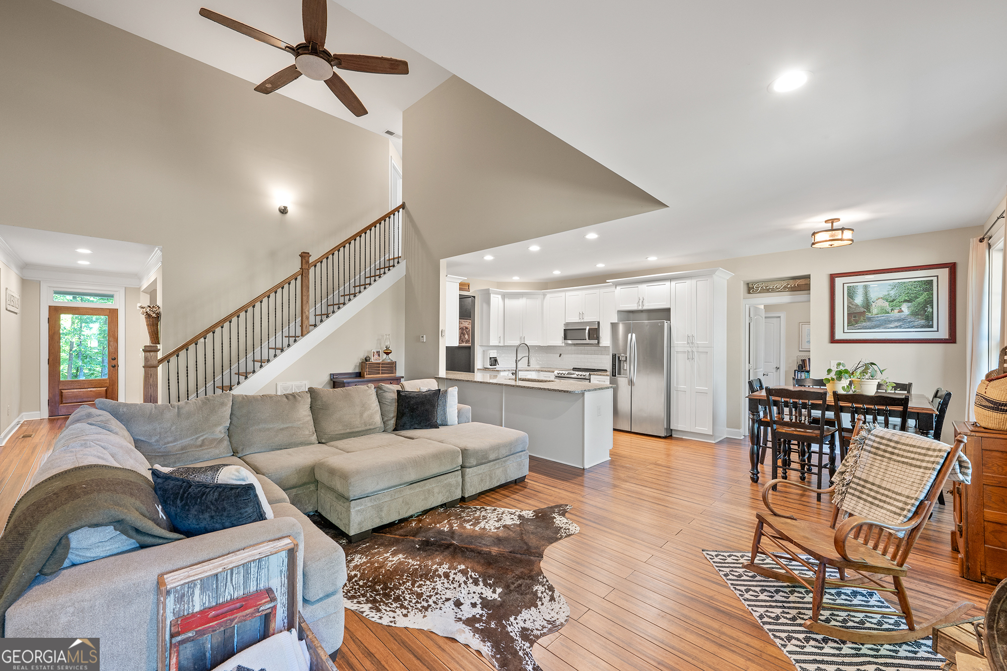 159 Hargrove Circle Winterville GA 30683
