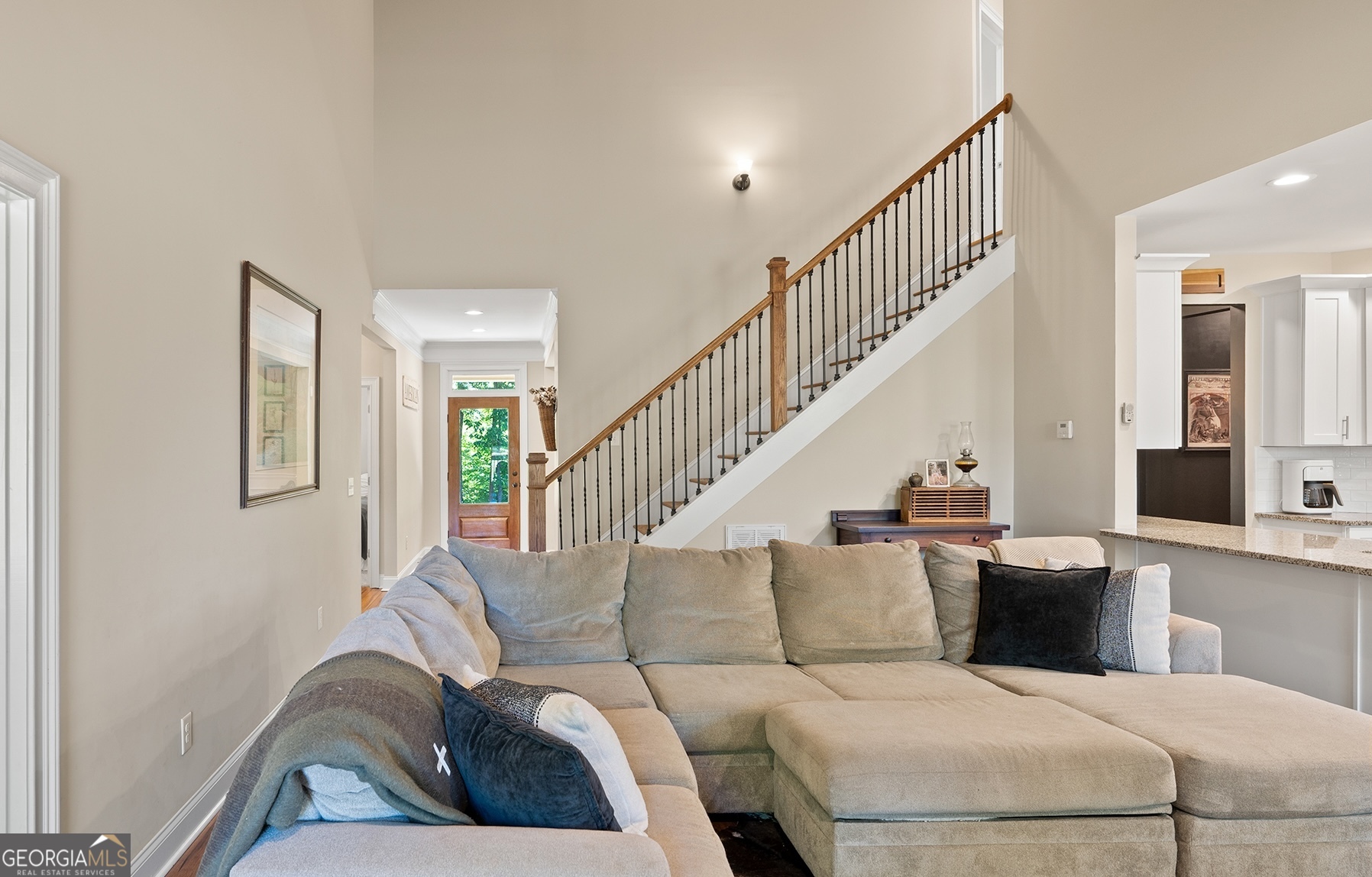 159 Hargrove Circle Winterville GA 30683
