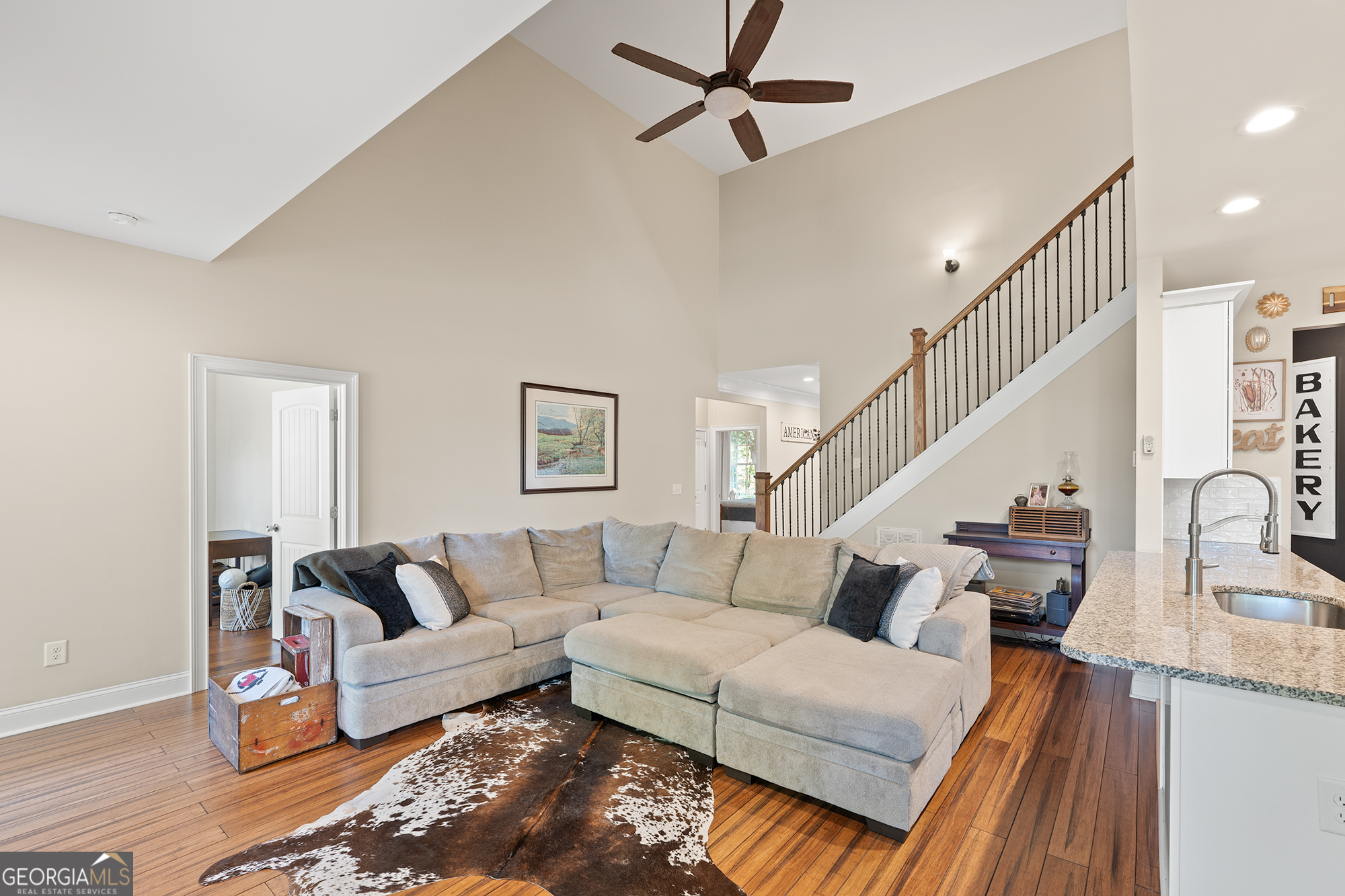 159 Hargrove Circle Winterville GA 30683