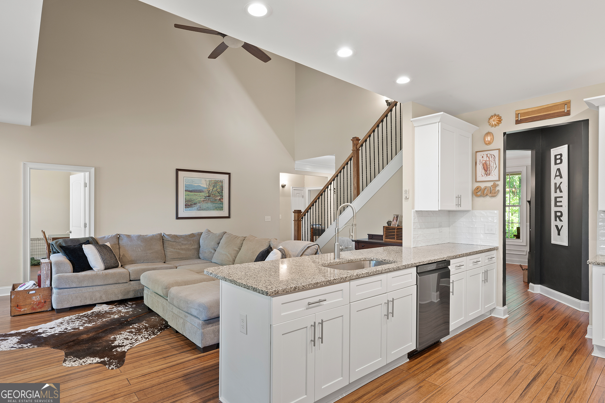 159 Hargrove Circle Winterville GA 30683
