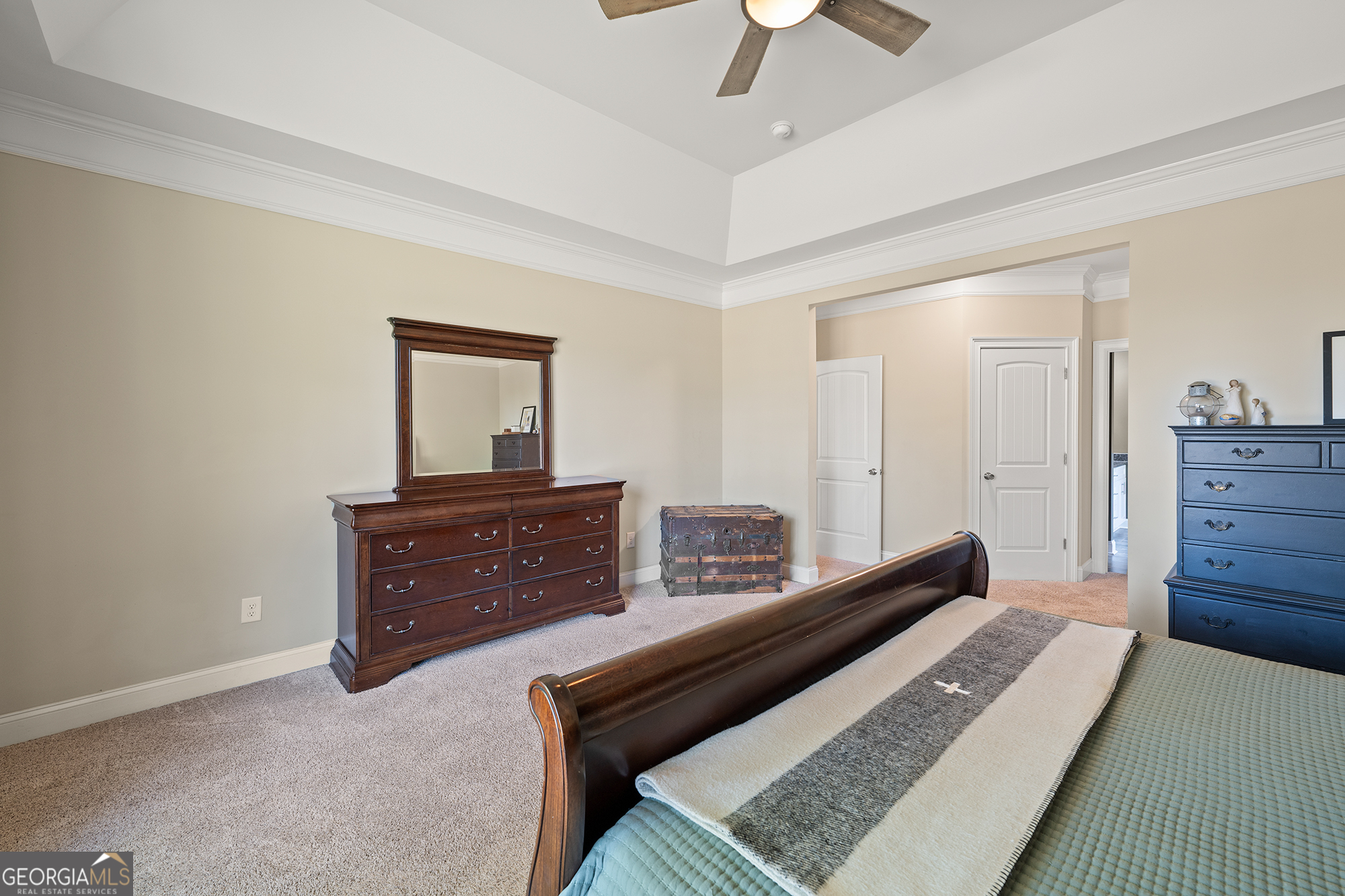 159 Hargrove Circle Winterville GA 30683