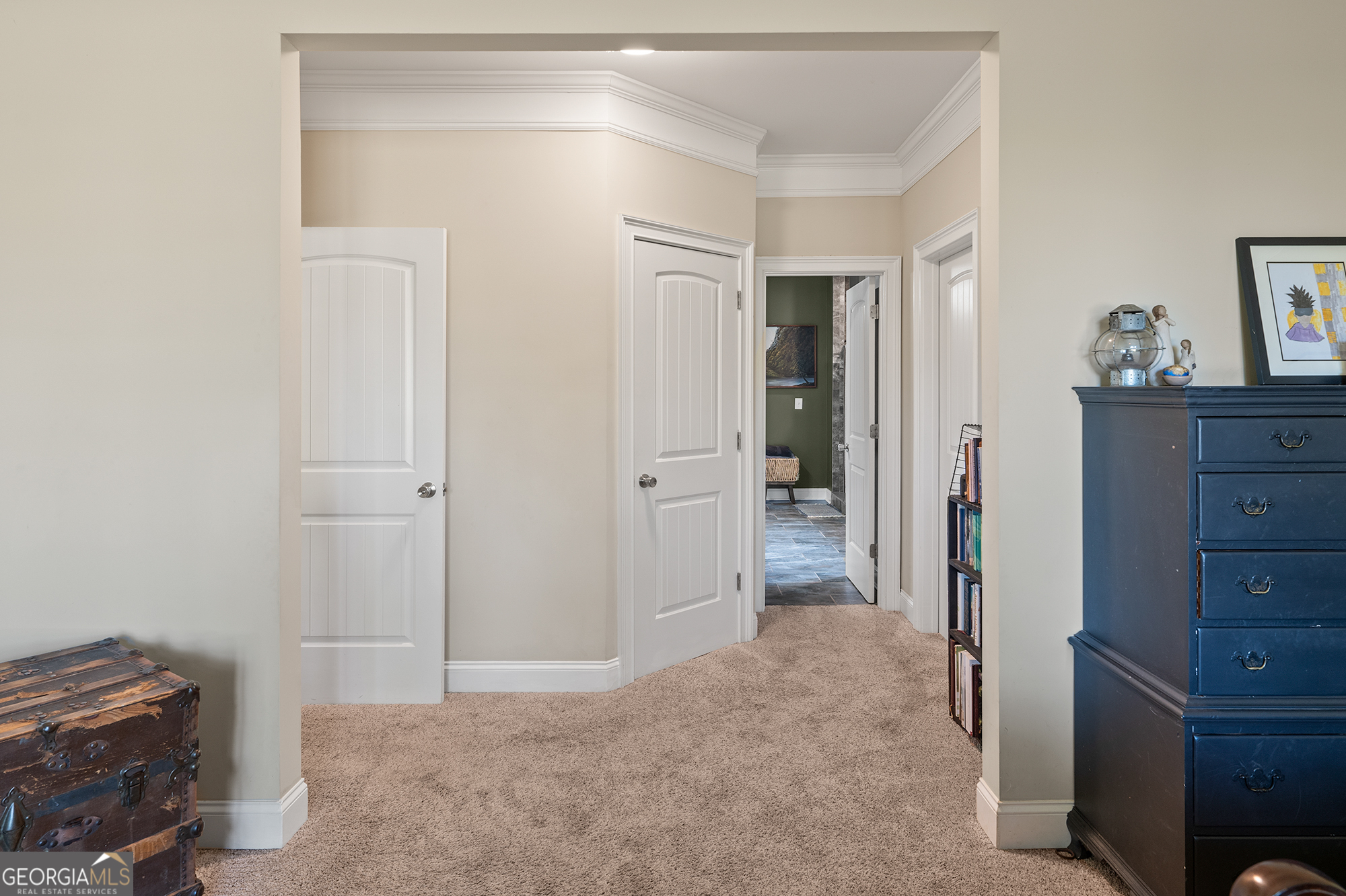 159 Hargrove Circle Winterville GA 30683