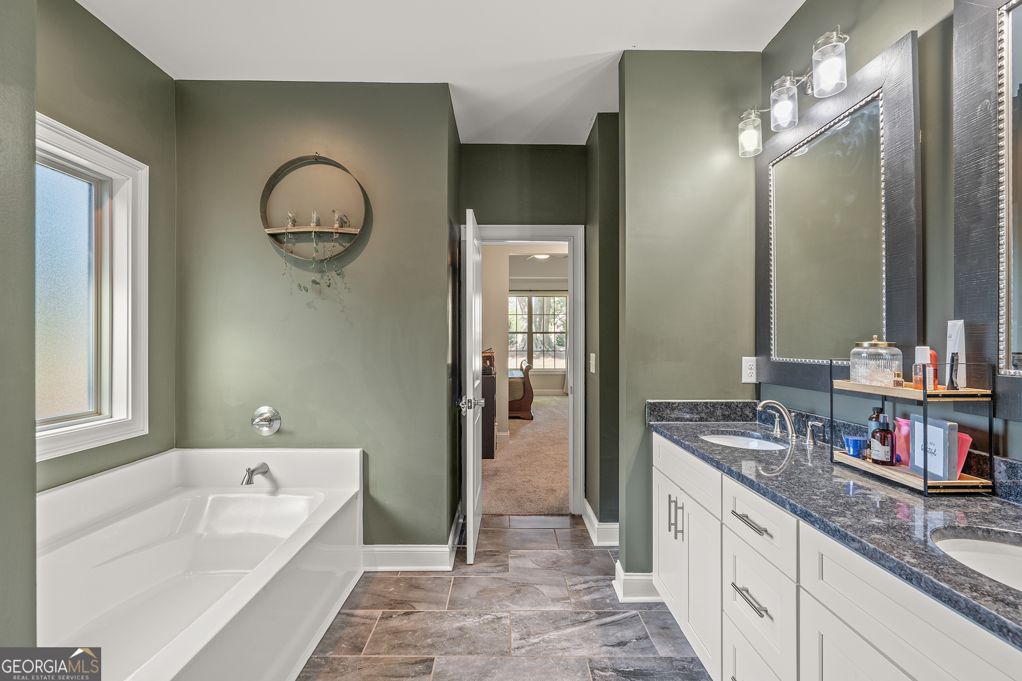 159 Hargrove Circle Winterville GA 30683