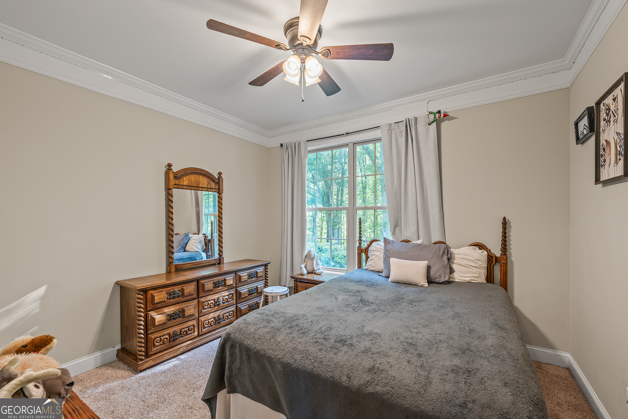 159 Hargrove Circle Winterville GA 30683
