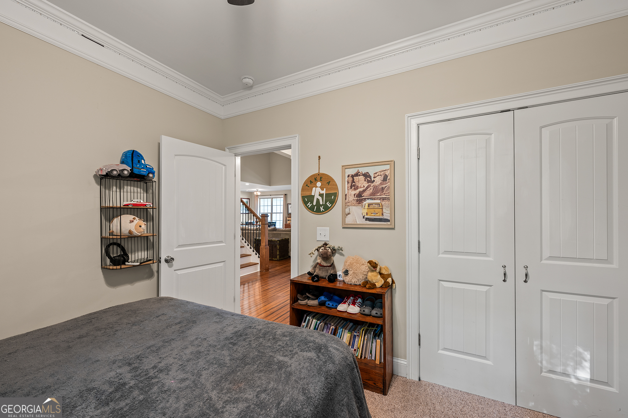 159 Hargrove Circle Winterville GA 30683