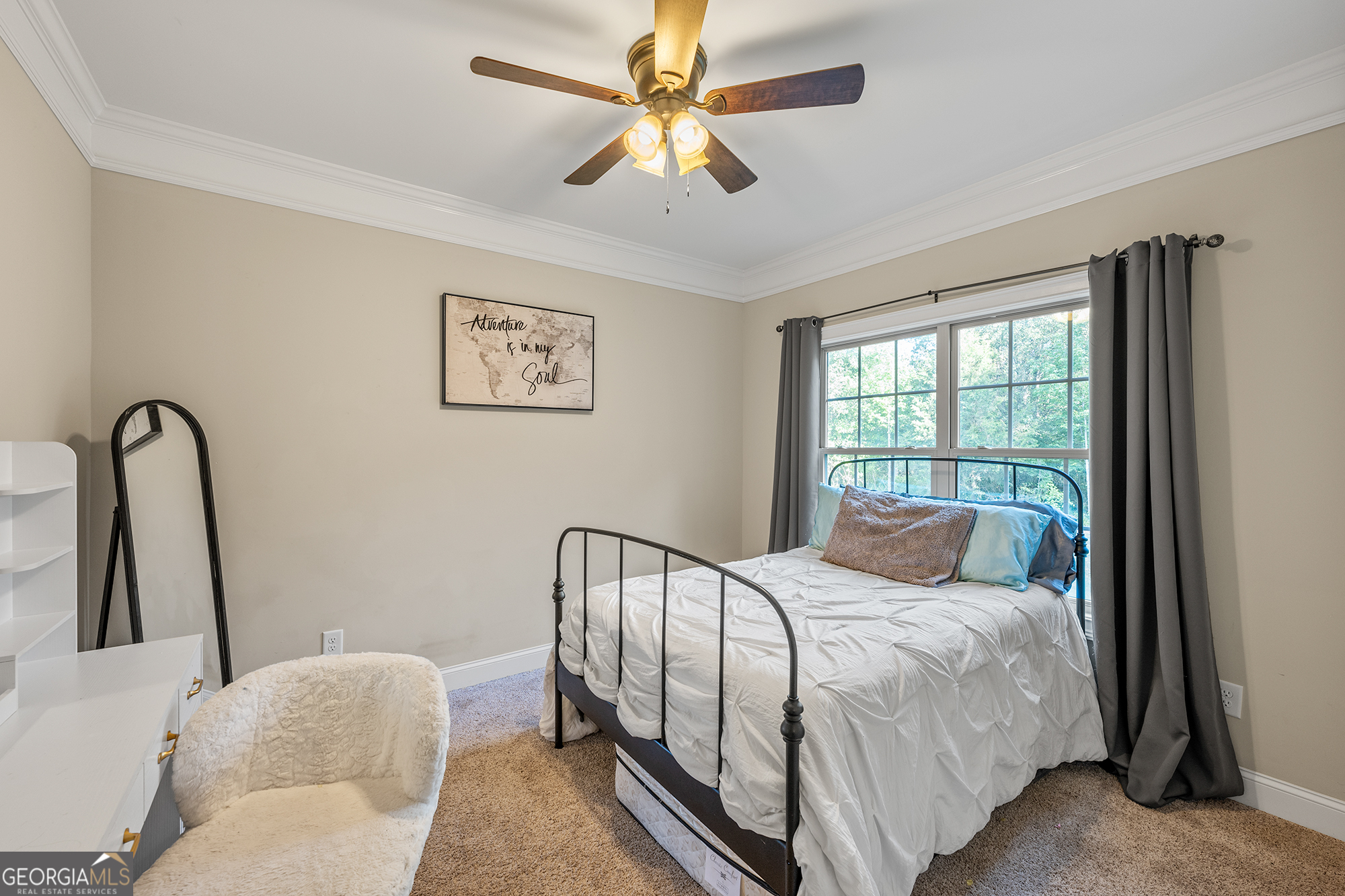 159 Hargrove Circle Winterville GA 30683
