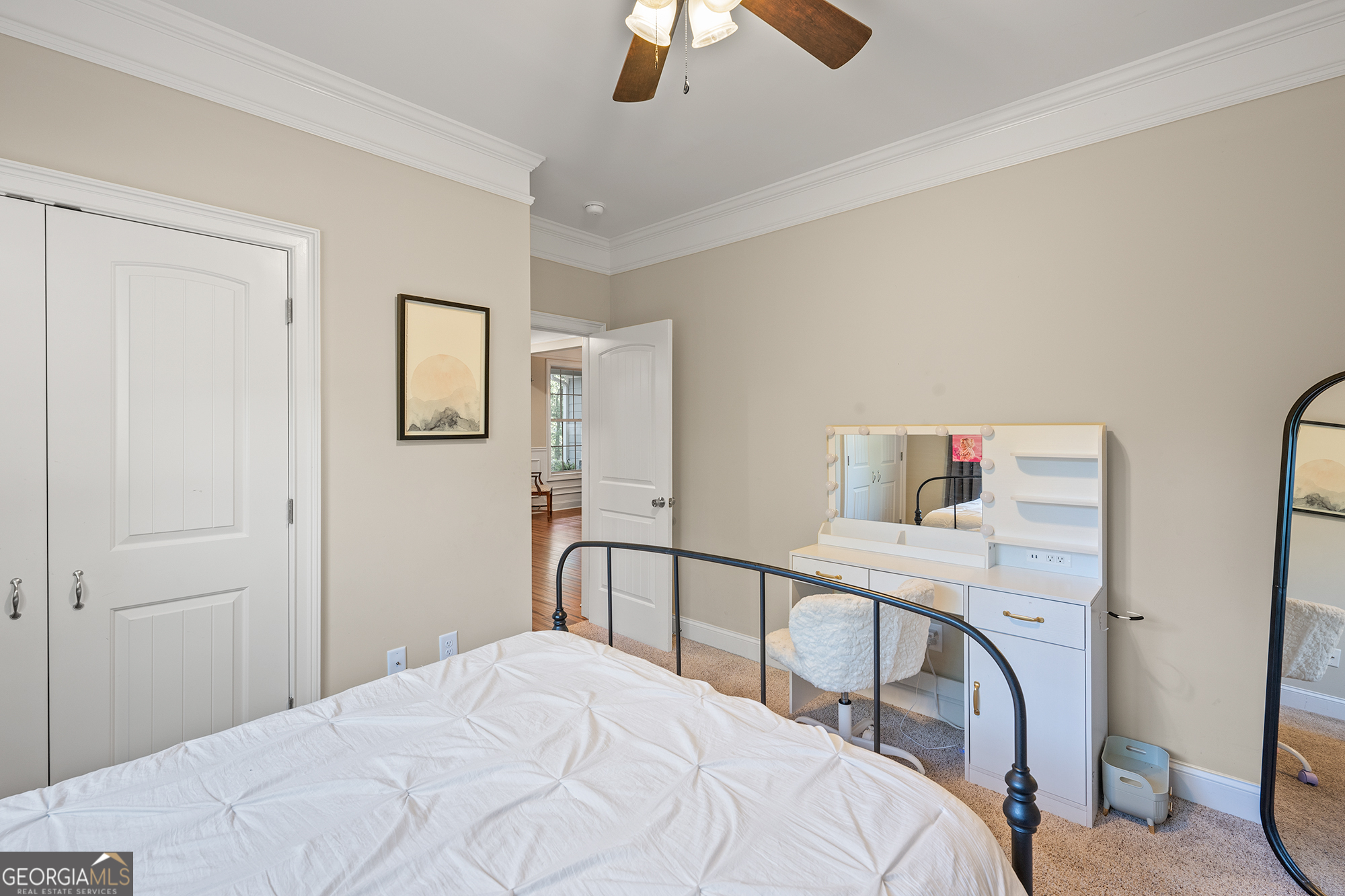159 Hargrove Circle Winterville GA 30683