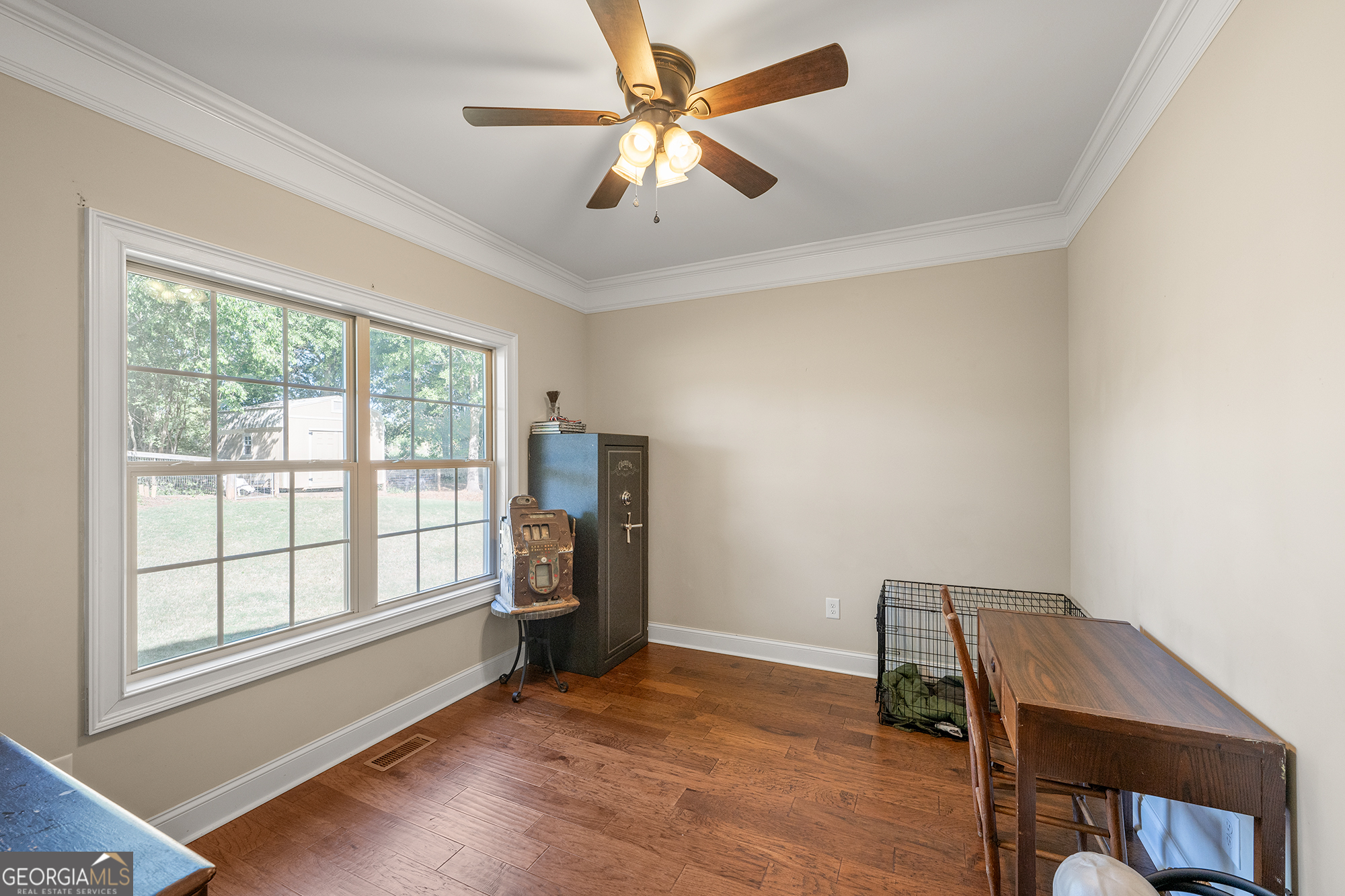 159 Hargrove Circle Winterville GA 30683