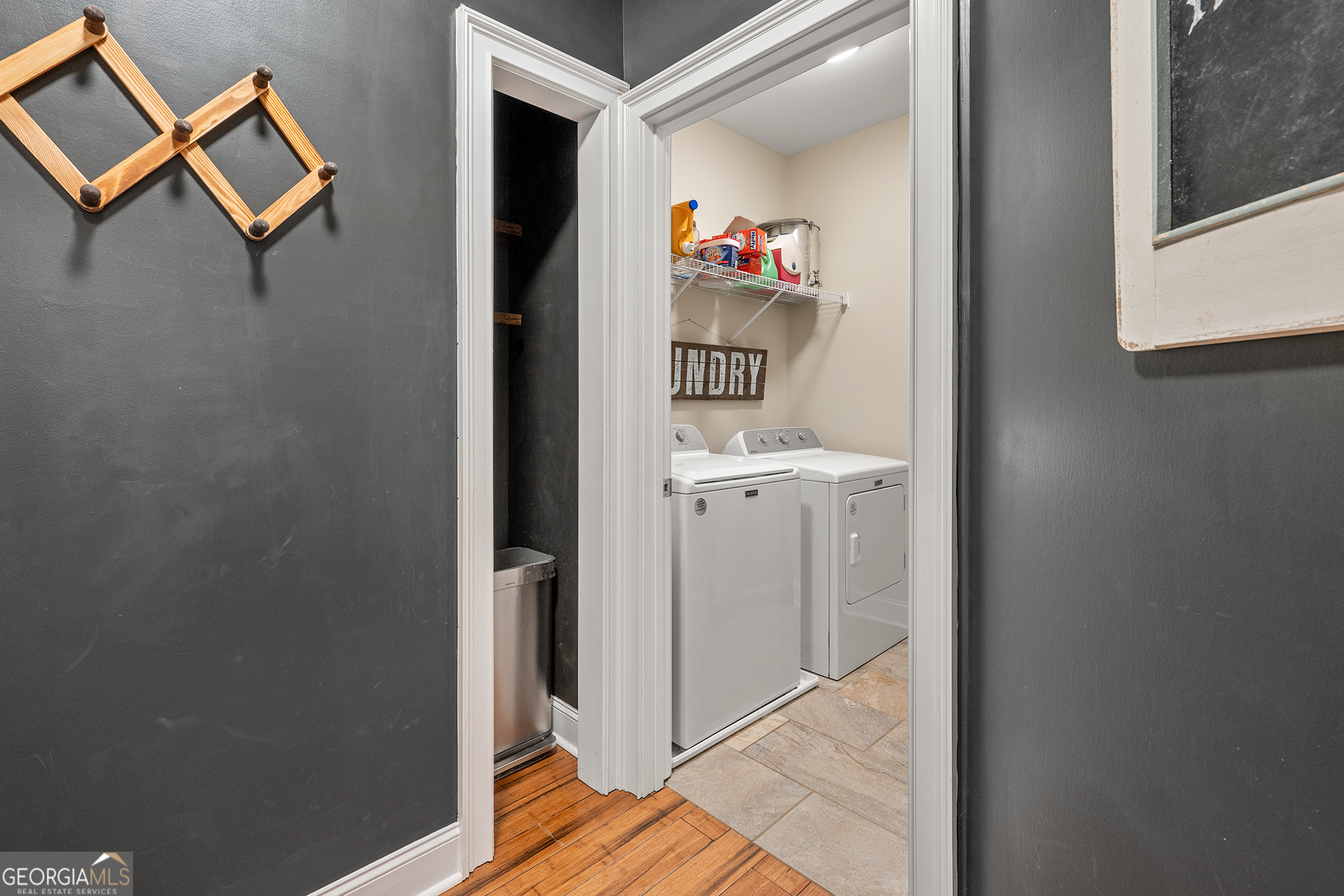 159 Hargrove Circle Winterville GA 30683