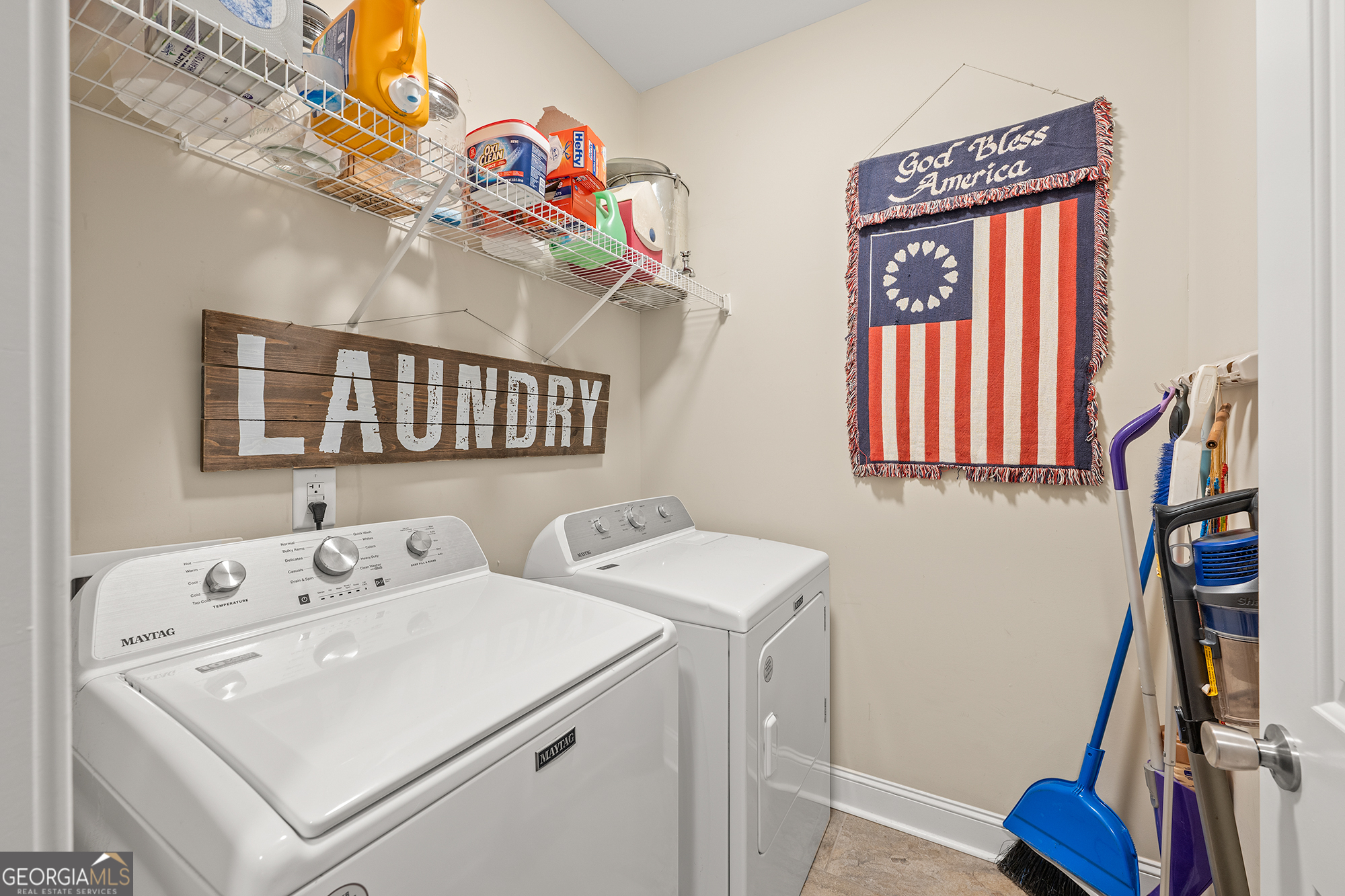 159 Hargrove Circle Winterville GA 30683