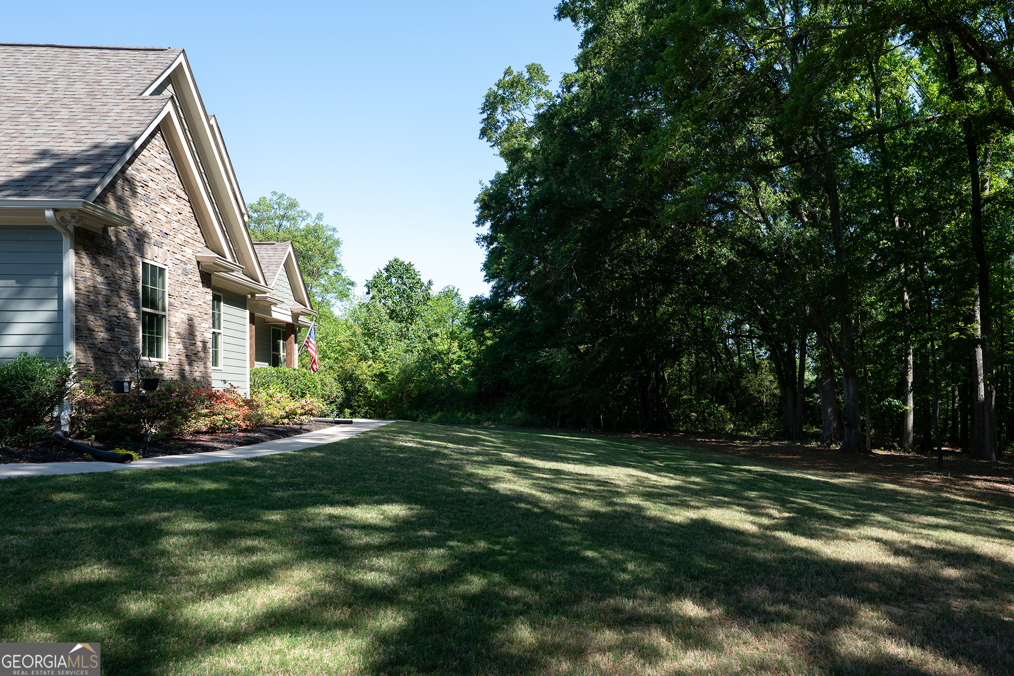 159 Hargrove Circle Winterville GA 30683