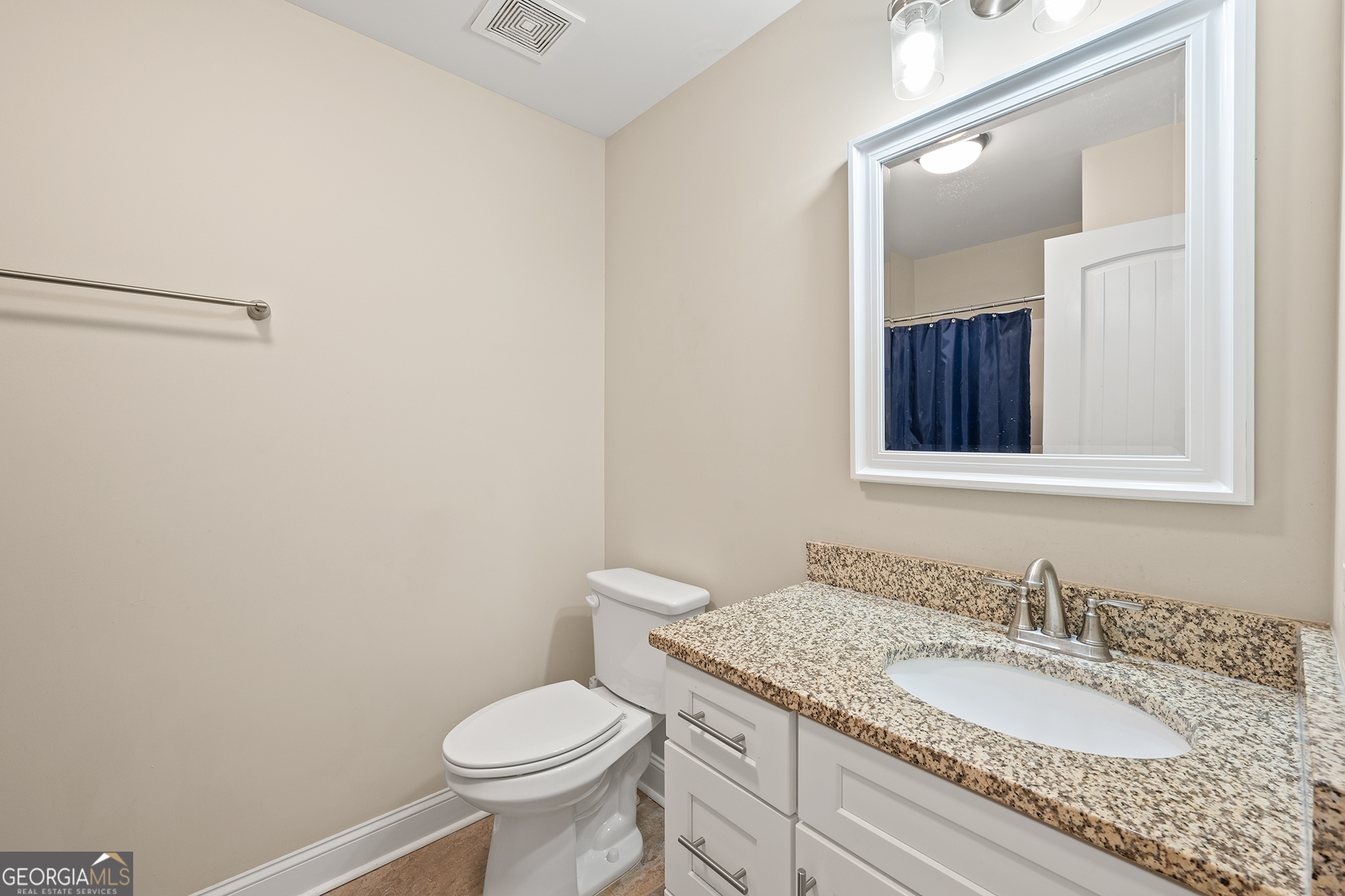 159 Hargrove Circle Winterville GA 30683
