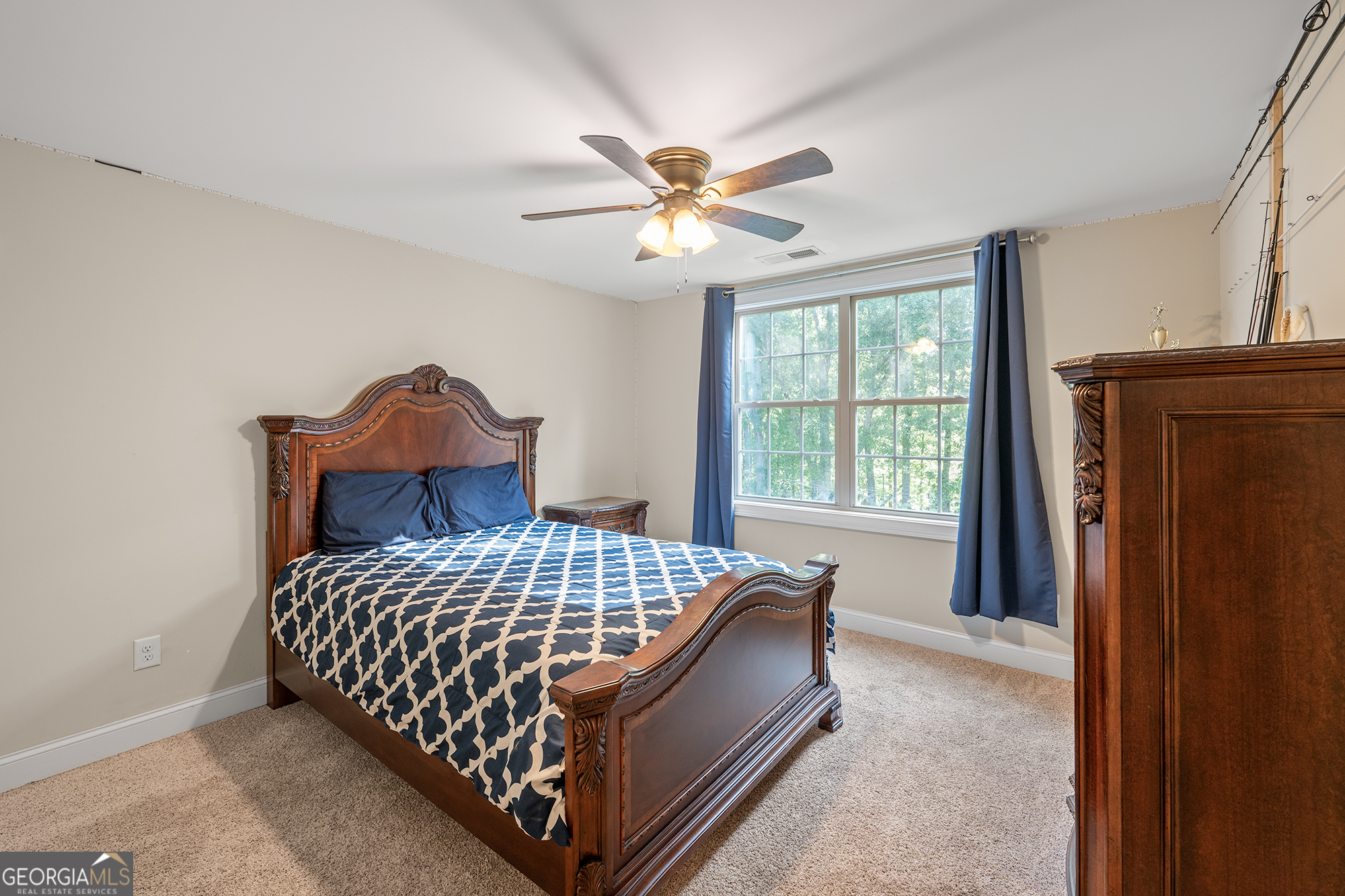 159 Hargrove Circle Winterville GA 30683