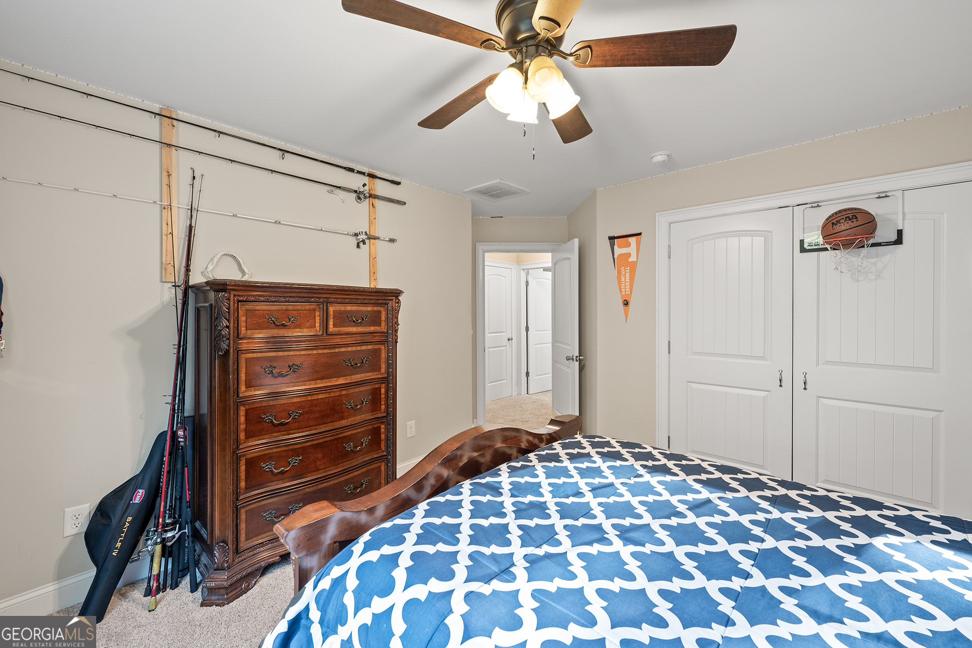 159 Hargrove Circle Winterville GA 30683