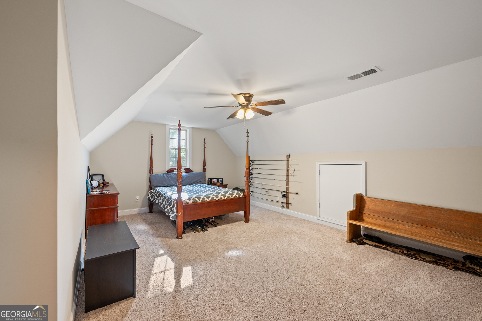 159 Hargrove Circle Winterville GA 30683
