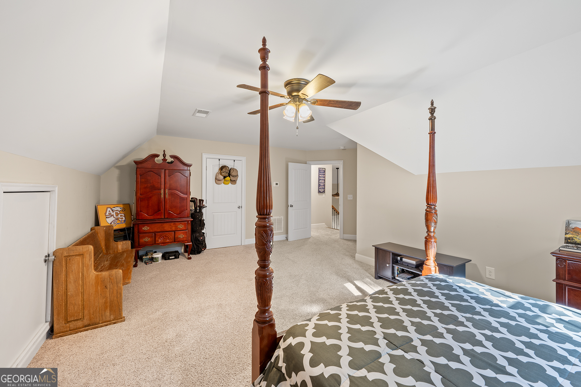 159 Hargrove Circle Winterville GA 30683