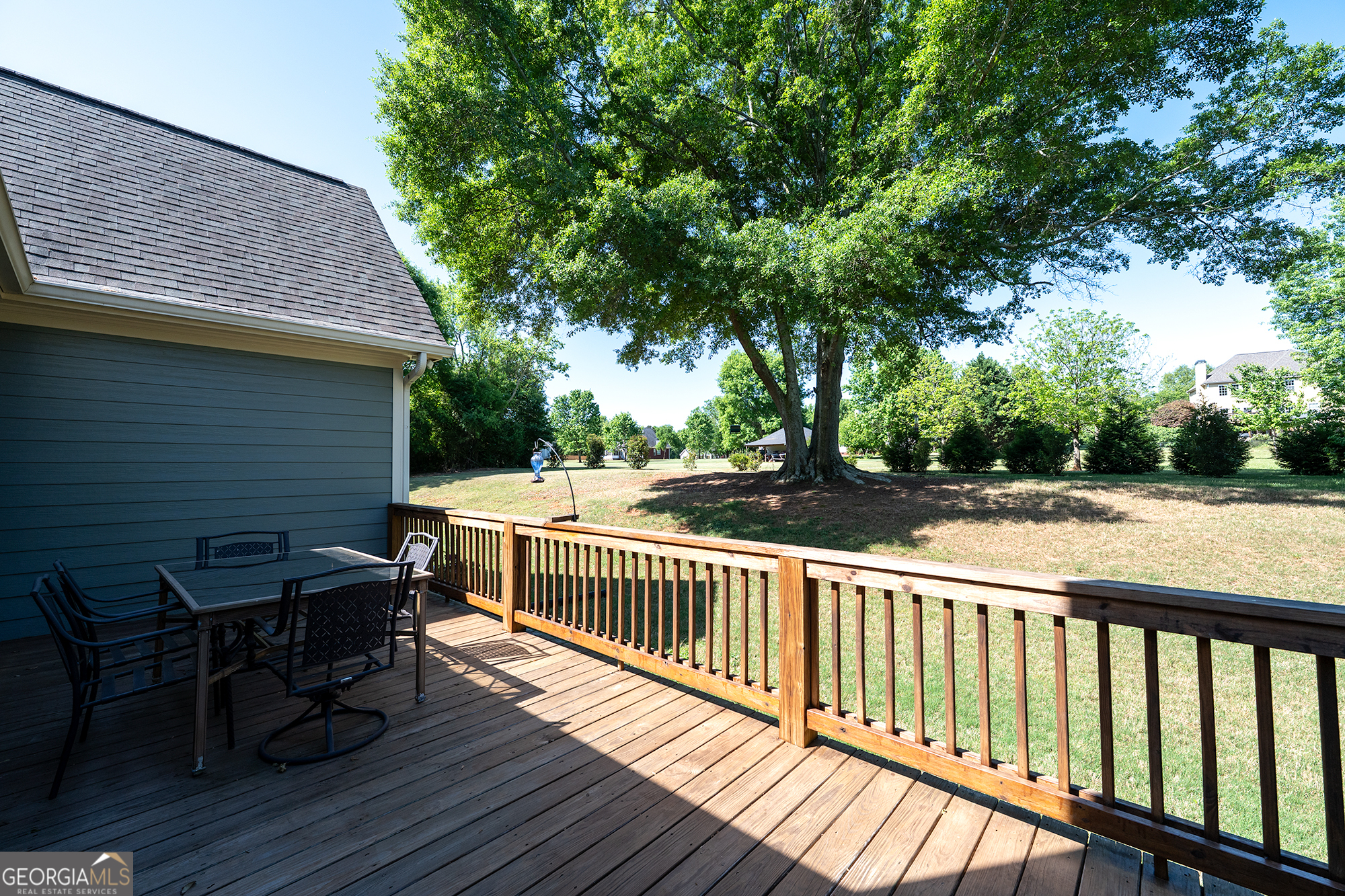 159 Hargrove Circle Winterville GA 30683