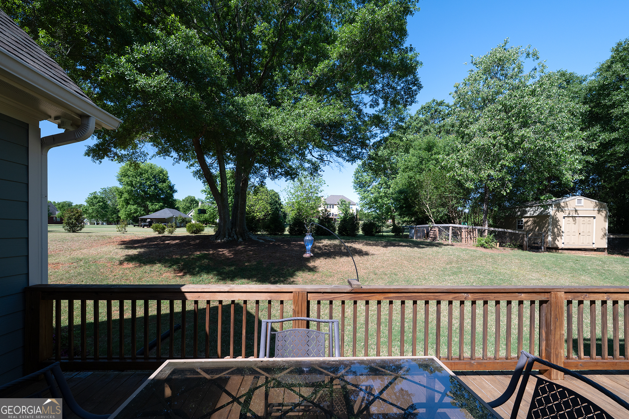 159 Hargrove Circle Winterville GA 30683