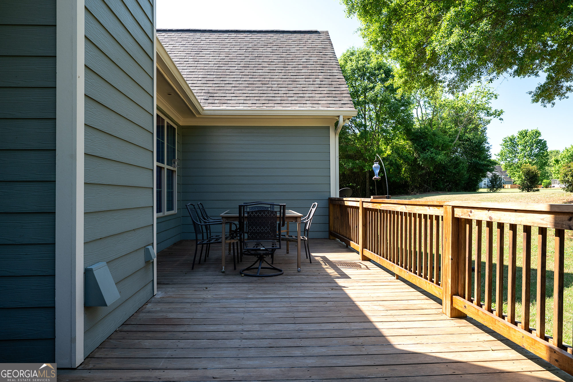 159 Hargrove Circle Winterville GA 30683